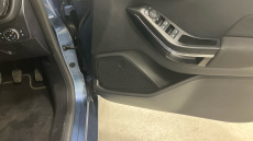 Ford Fiesta 1.0 EcoBoost Titanium 5dr Petrol Hatchback